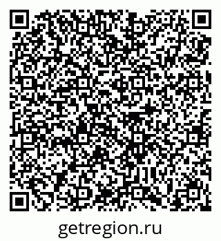 78489142316