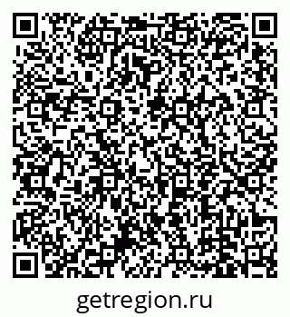 78489142322