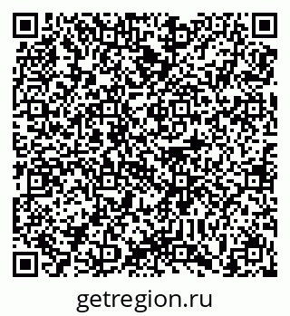 78489142331