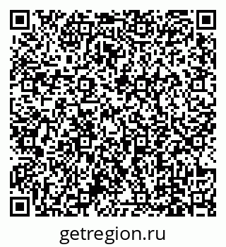 78489142334