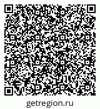 78489142336