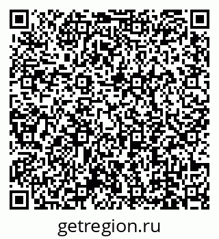 78489142337