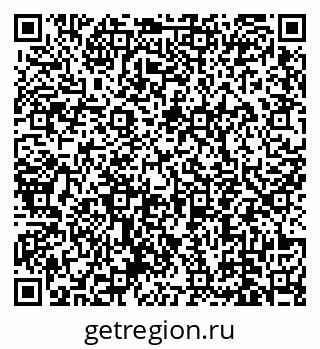 78489142341