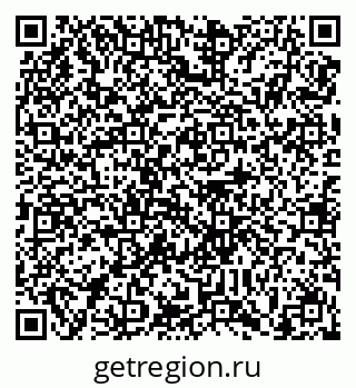 78489142343