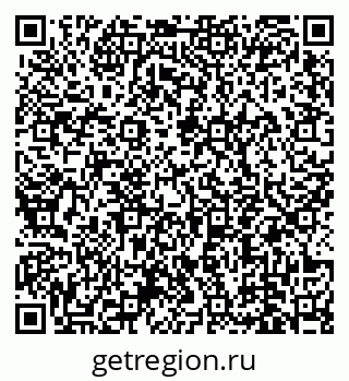 78489142355