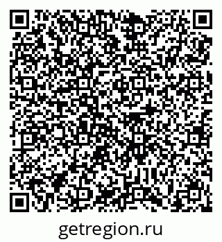 78489142362