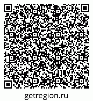 78489142364
