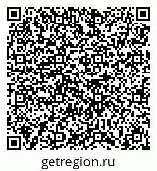 78489142368