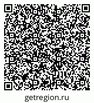 78489142370