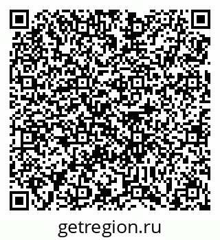 78489142371