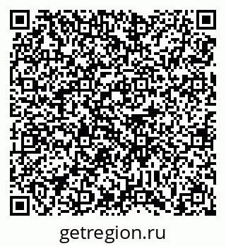 78489142372