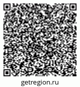 78489142373