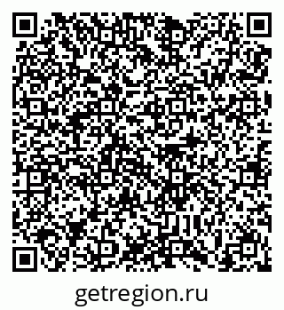 78489142380