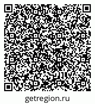 78489142382