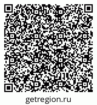 78489142384