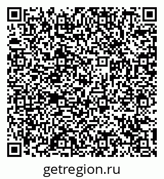 78489142387