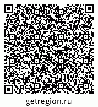 78489142392