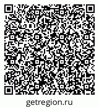 78489142394