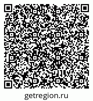 78489142395