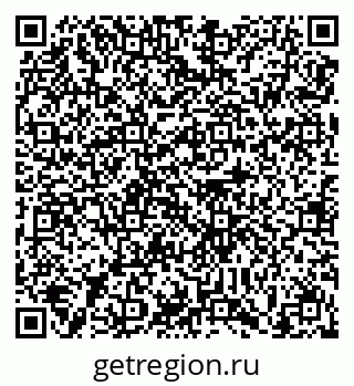 78489142398