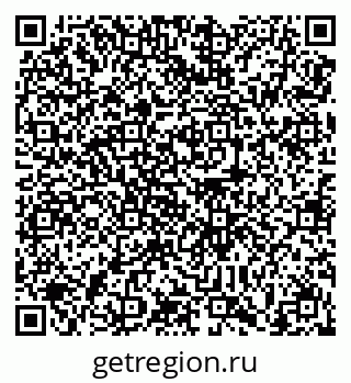 78489142400
