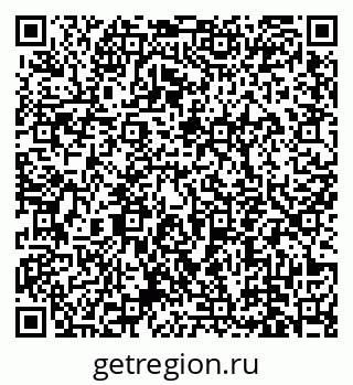 78489142403