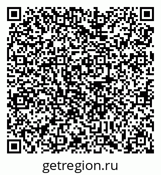 78489142404