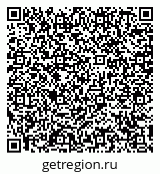 78489142405