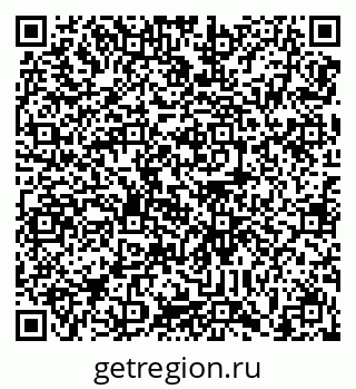 78489142406