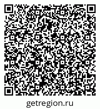 78489142407