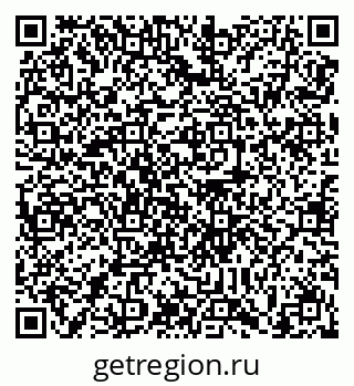 78489142408