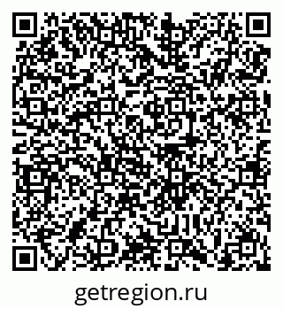 78489142413