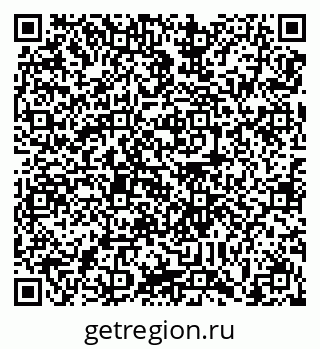78489142414