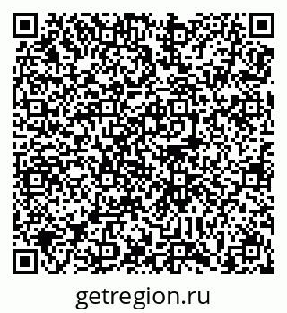 78489142415