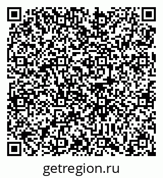 78489142416