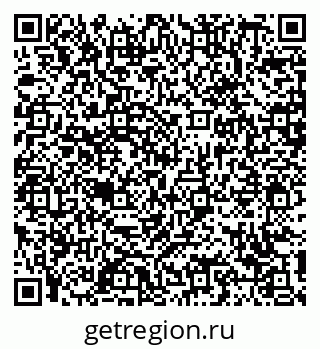 78489142417