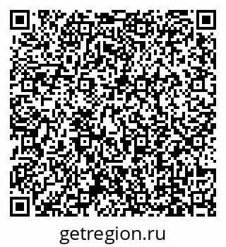 78489142419