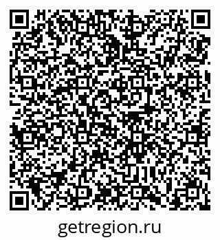 78489142421