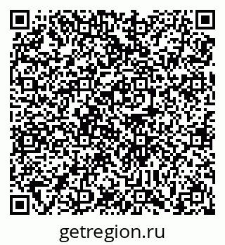 78489142425