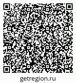 78489142427