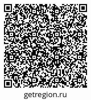 78489142430