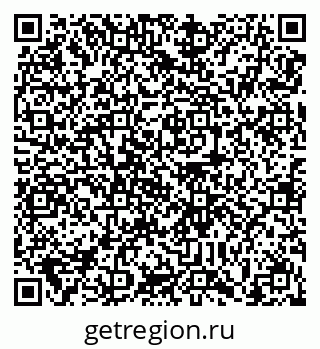 78489142431