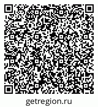 78489142433