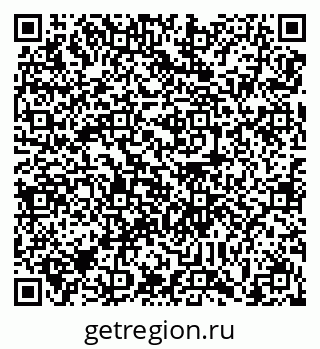 78489142435