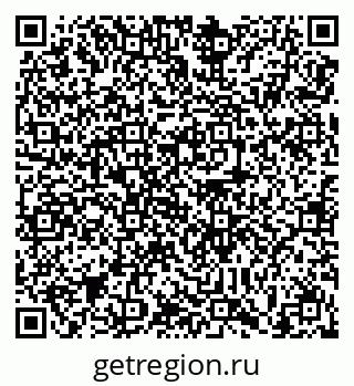 78489142439