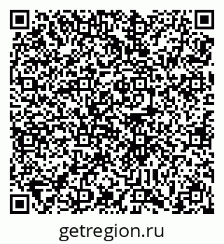 78489142440