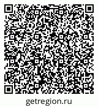 78489142441