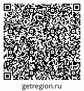 78489142443