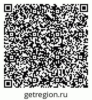 78489142445