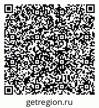 78489142448